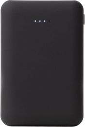 Produktbild von Tragbarer Akku Horze