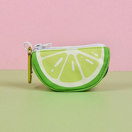 Produktbild von Tragbarer Hundebeutelspender Welpen