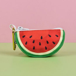 Produktbild von Tragbarer Hundebeutelspender Welpen Haustier Kot Abfallbeutelhalter Haustierbedarf Müll Snackbeutel Outdoor Hund Katze Zubehör