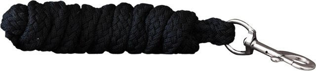 Produktbild von Tragehalfter Flags&Cup