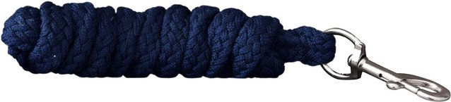 Produktbild von Tragehalfter Flags&Cup