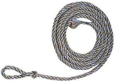 Produktbild von Trageleine mit großer Schlaufe Kerbl (x1)