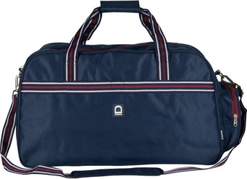 Produktbild von Tragetasche Frau Equipage Weekend