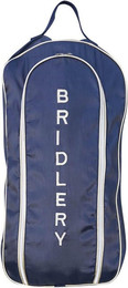 Produktbild von Tragetasche für Pferdehalfter Bridlery Edle