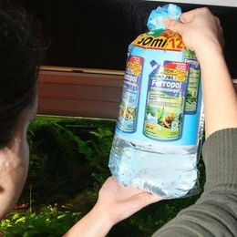 Produktbild von Tragetasche JBL (x50)