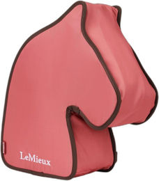 Produktbild von Tragetasche LeMieux Hobby Horse