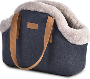 Produktbild von Tragetasche Love