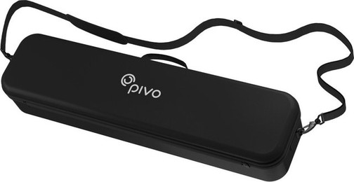 Produktbild von Tragetasche Pivo Case Premium