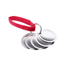 Trainer Disc Erziehungshilfe - 1 Stk. – Bild 1 von 2