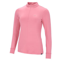 Produktbild von Traingsshirt SP Peppa Style Damen