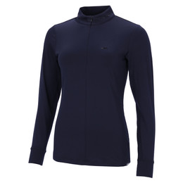 Produktbild von Traingsshirt SP Peppa Style Damen