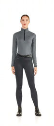 Produktbild von Trainings-Reittrikot, Damen Ego 7