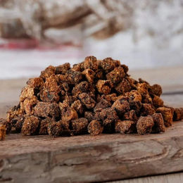 Produktbild von Trainingsdrops - 150 g