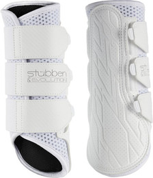 Produktbild von Trainingsgamaschen Airflow