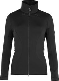 Trainingsjacke – Bild 1 von 4