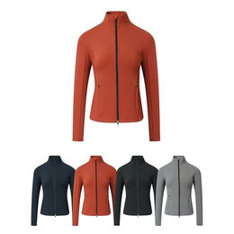 Trainingsjacke – Bild 1 von 9