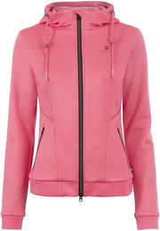 Produktbild von Trainingsjacke Damen Cavallo Cavalrei