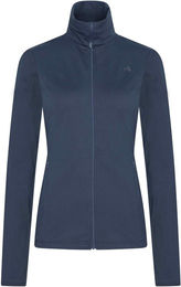 Trainingsjacke Frau Euro-Star Elena – Bild 1 von 5