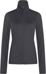 Trainingsjacke Frau Euro-Star Elena – Bild 1 von 3