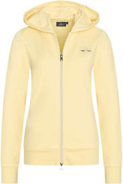 Produktbild von Trainingsjacke Frau HV Polo Classic