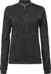 Produktbild von Trainingsjacke Mountain Horse Matrix