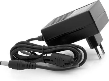 Produktbild von Trainingsmaterial Bereich USG SaHoMa®-II