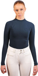 Produktbild von Trainingsoberteil, Damen Samshield Alicia