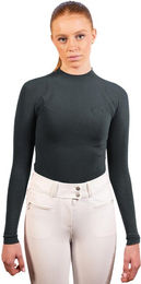 Produktbild von Trainingsoberteil, Damen Samshield Alicia