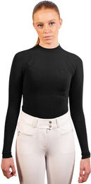 Produktbild von Trainingsoberteil, Damen Samshield Alicia