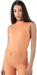 Produktbild von Trainingsoberteil für Damen Equiline Crevec