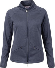 Produktbild von Trainingsreitjacke Frau Horze Alice