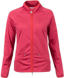 Trainingsreitjacke Frau Horze Alice – Bild 1 von 9
