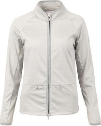Trainingsreitjacke Frau Horze Alice – Bild 1 von 8