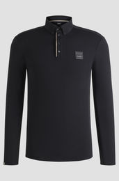 Produktbild von Trainingsshirt BO Nick Herren