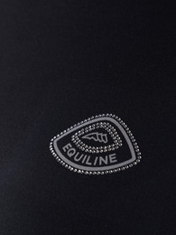 Produktbild von Trainingsshirt EQ Geco