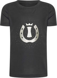 Produktbild von Trainingsshirt Imperial Riding Hally