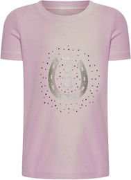 Produktbild von Trainingsshirt Imperial Riding Hally