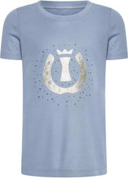 Produktbild von Trainingsshirt Imperial Riding Hally