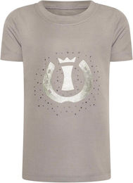 Produktbild von Trainingsshirt Imperial Riding Hally