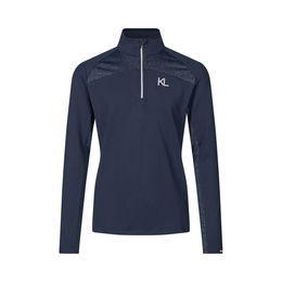 Produktbild von Trainingsshirt KLValerie Junior