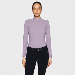 Produktbild von Trainingsshirt SA Bella 261 Damen langarm