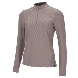 Produktbild von Trainingsshirt SP Gail Style