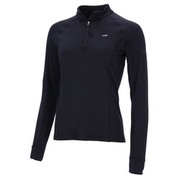Produktbild von Trainingsshirt SP Winter Page Style Damen