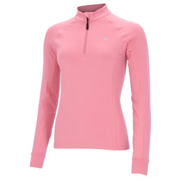 Produktbild von Trainingsshirt SP Winter Page Style Damen