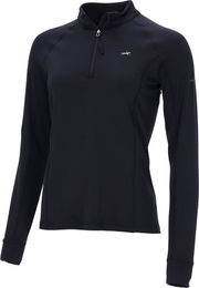 Produktbild von Trainingsshirt SPWinter Page Style