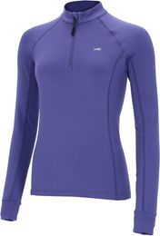 Produktbild von Trainingsshirt SPWinter Page Style