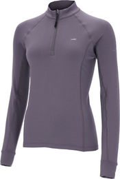 Produktbild von Trainingsshirt SPWinter Page Style