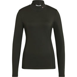 Produktbild von Trainingsshirt TH Ava High Neck Damen