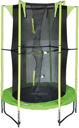 Produktbild von Trampolin Aktive Sports Saltador