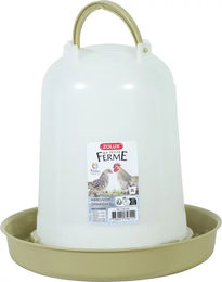 Produktbild von Tränke für Geflügel Zolux